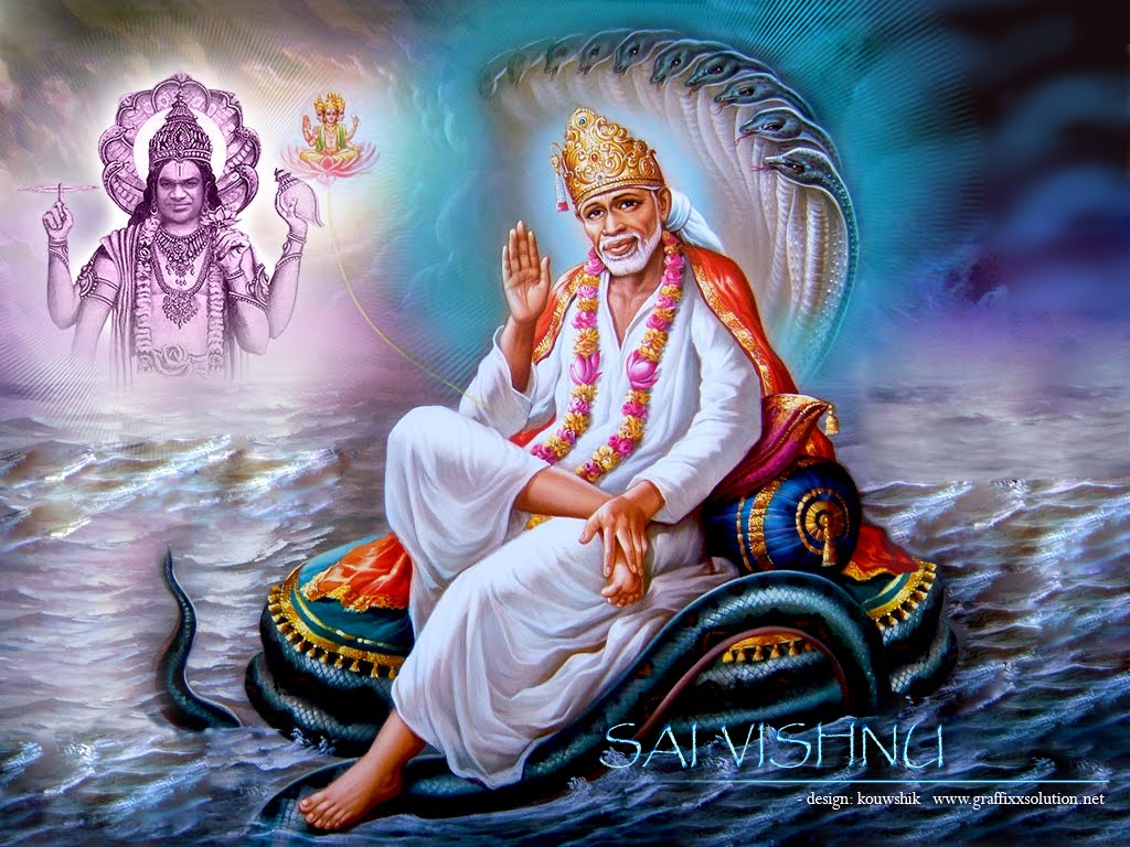 [shirdi_6.jpg]