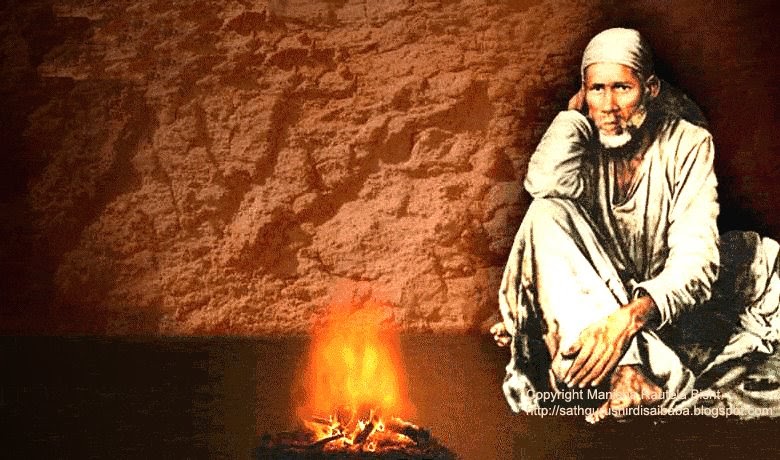 sai baba shirdi aarti mp3 free download sai baba shirdi aarti mp3 free download