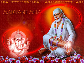 Shirdi Sai Baba Stories,Leelas and Teachings.: Shirdi Sai Baba Screen