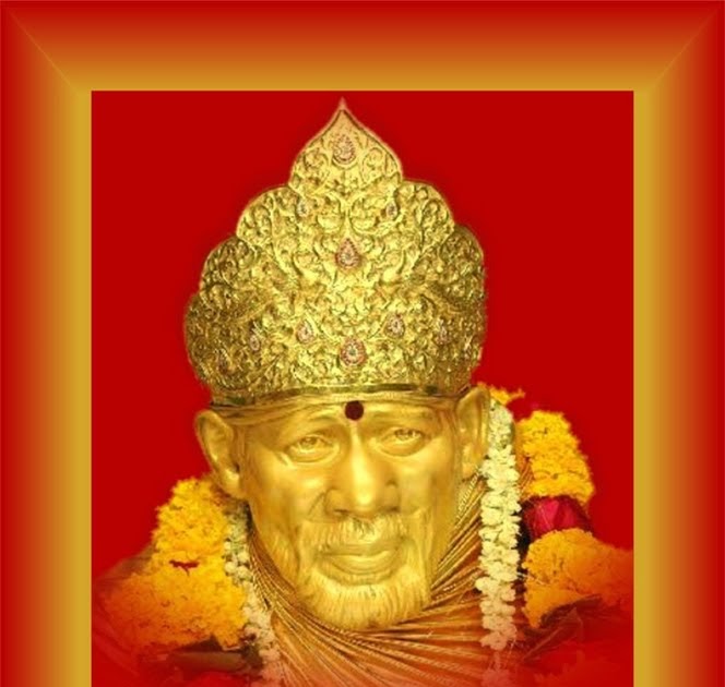 Shirdi Sai Baba Stories,Leelas and Teachings. Shri Sai Ashtothram(108