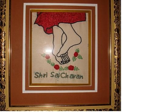 [saicharanch26.jpg]