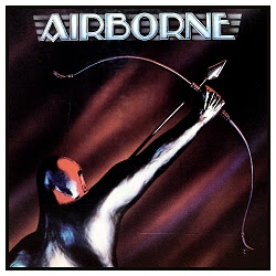 Skyhooks The Collection Rarity Skyhooks The Collection Rarity