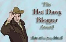 [http-:plainolebob2.blogspot.com:.jpg]