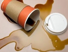 [coffee.jpg]