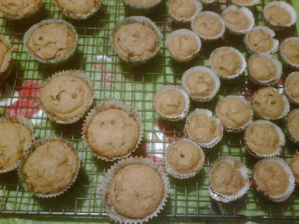 [muffins.bmp]