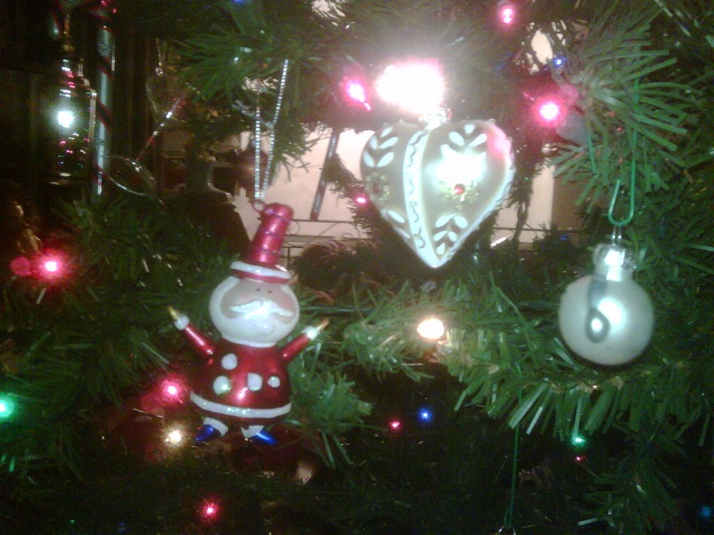 [SANTA.bmp]