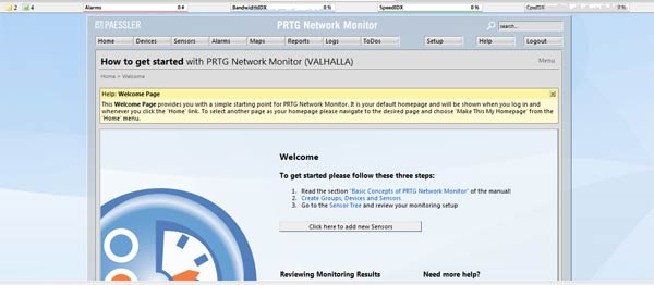 [main-interface-PRTG.jpg]