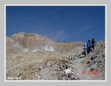 West Java Interest Place