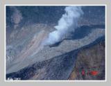 West Java Interest Place