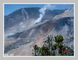 West Java Place Interest