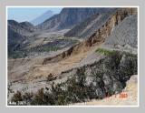 West Java Place Interest