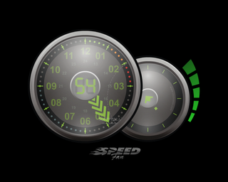 Speedfan Software
