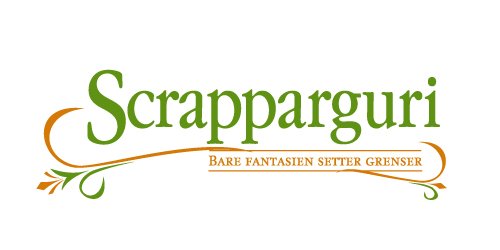 Scrapparguri