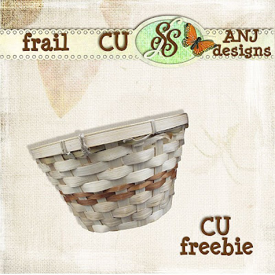 Free Frail CU by ANJ Prev+cu+frail+free