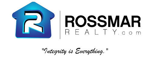 Rossmar Realty