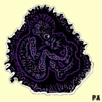 Paxil Withdrawal Symptoms Brain Zaps