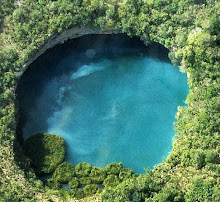 Cenote