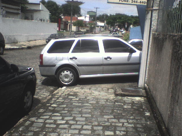 [estacionamento+errado04.JPG]