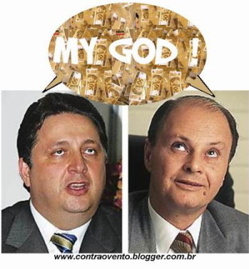 [evangelicos.jpg]