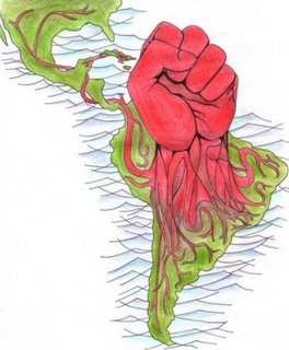 [AMERICA_LATINA.jpg]