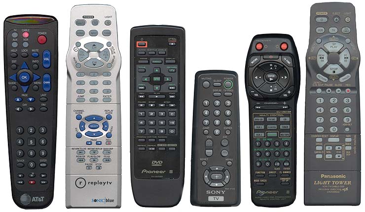 [remotes.jpg]