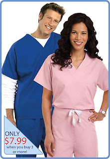 Work Clothes Women Cleaning, Work Clothes Women Aprons