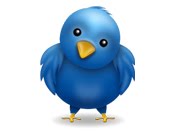 Nosso twitter