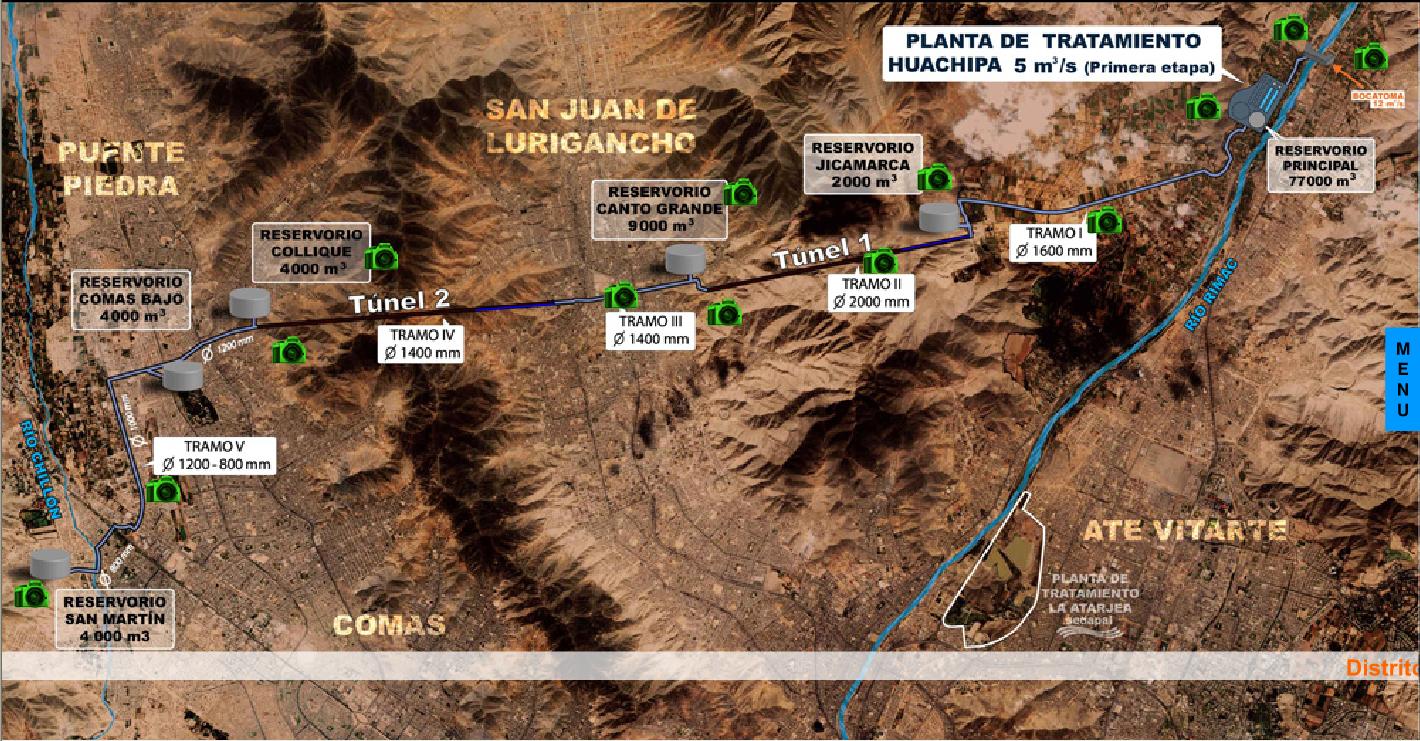 huachipa.JPG