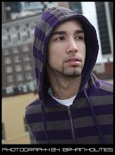 My Photo