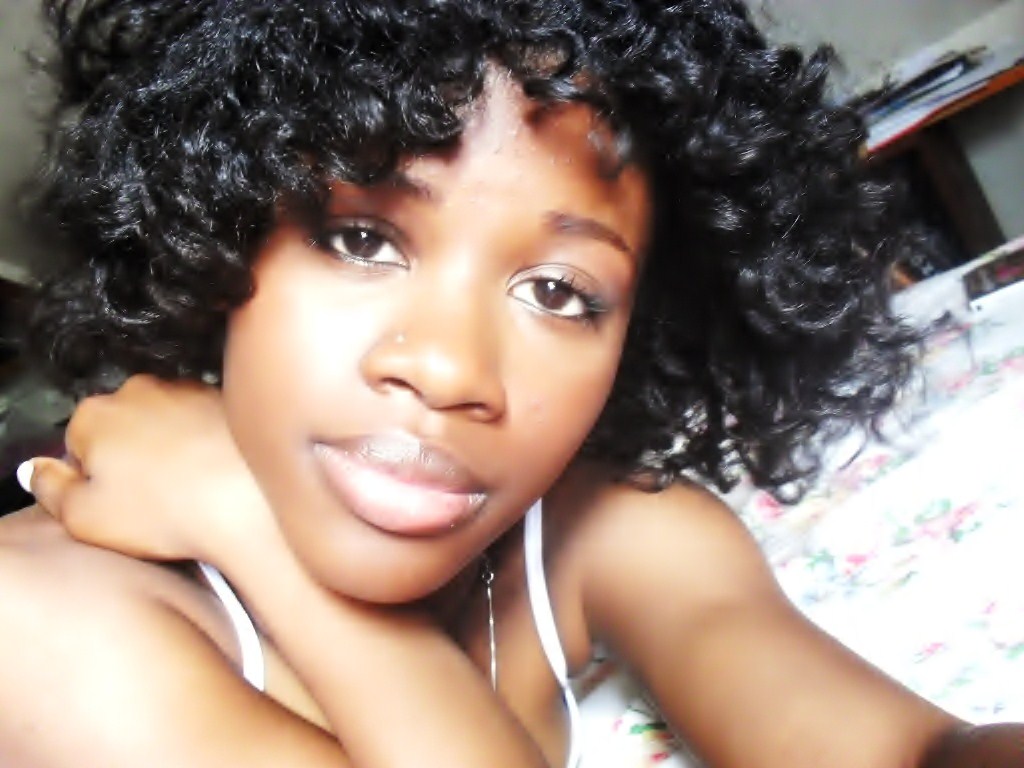 Simple Beauty