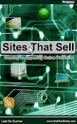 Sites That Sell