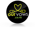 New Zealand Weddings | Wedding Websites