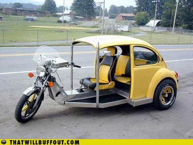 Where can I get a ride in one of these?