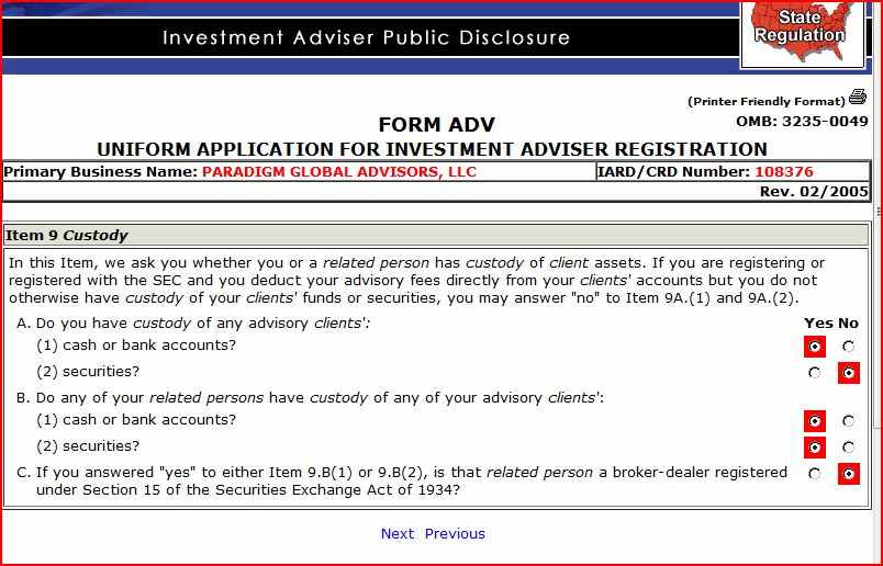 [IARD+filing+-+Paradigm+Global+custody1.JPG]