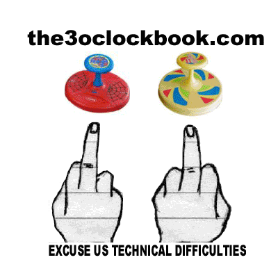 ourwebsite