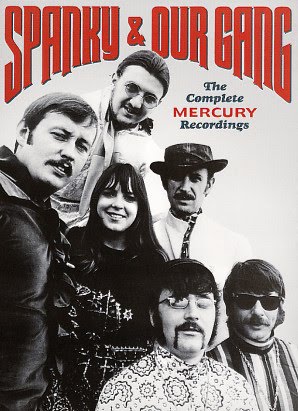 Hefty Fine Bloodhound Gang