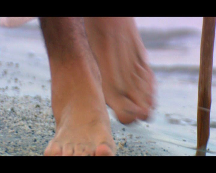 [PDVD_000.BMP]