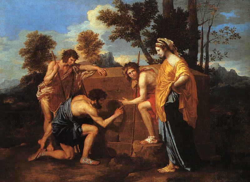[poussin.jpg]