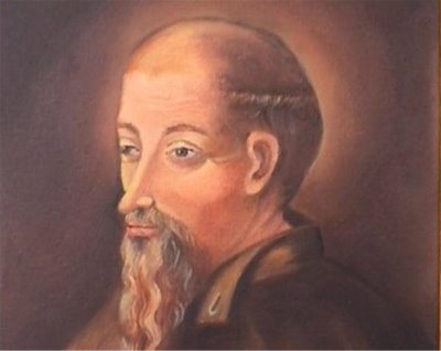 [Nuno_de_Santa_Maria]