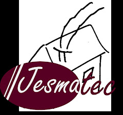 Pagina prinicpal Jesmatec