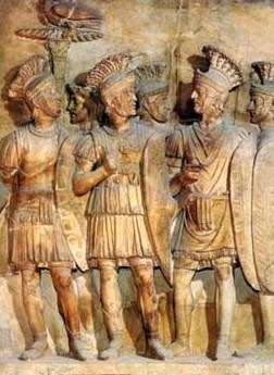 [Praetorian_Guards.jpg]