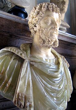 [250px-Septimius_Severus_busto-Musei_Capitolini.jpg]