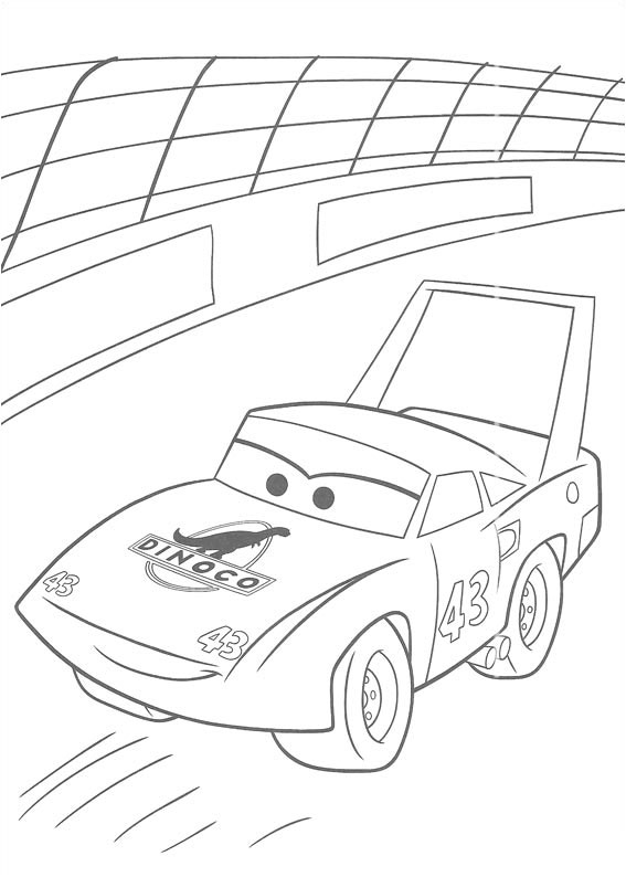 lightning mcqueen coloring pages: lightning mcqueen coloring pages lightning mcqueen coloring pages: lightning mcqueen coloring pages
