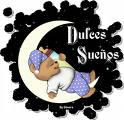 Dulces Sueños Souvenirs