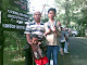Foto saya