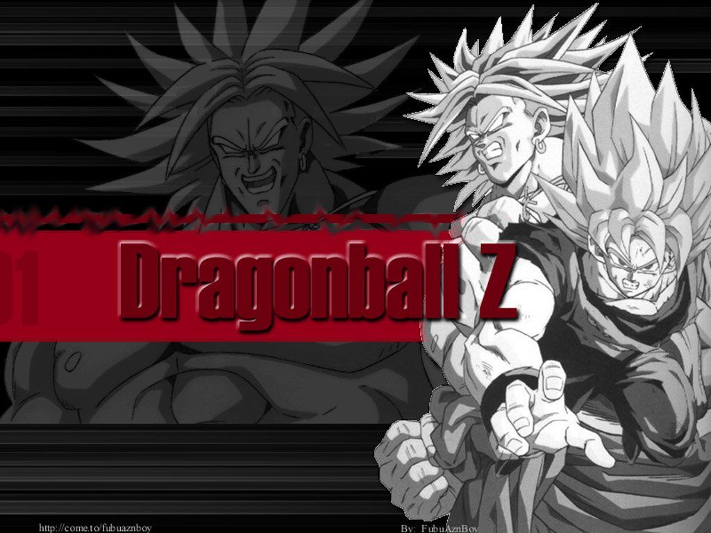 Dragon+ball+z+goku+super+saiyan+1000+video