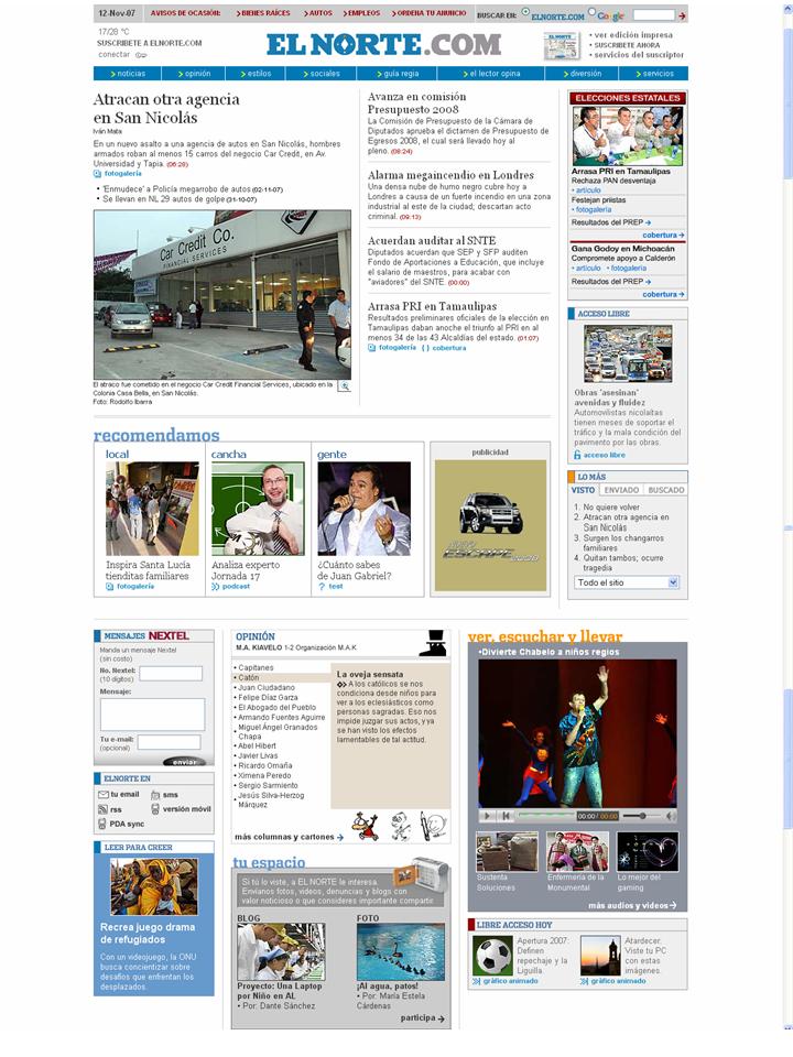 [Elnorte.jpg]