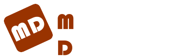 Magnata Downloads