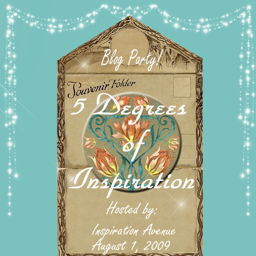 [Blog_Party_Button_copy.png]
