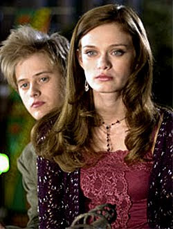 A Halloweentown 5